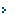 SnowBlog.de